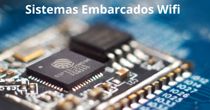 Automação e IoT 2